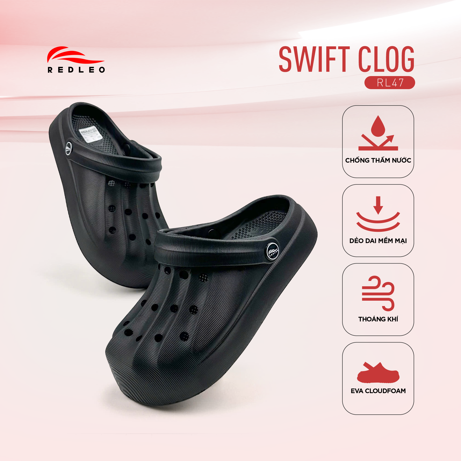 ThongTin_RL47_Hinh03